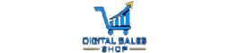 9e199230-683b-48a1-bb35-27c6037b9560_removalai_preview